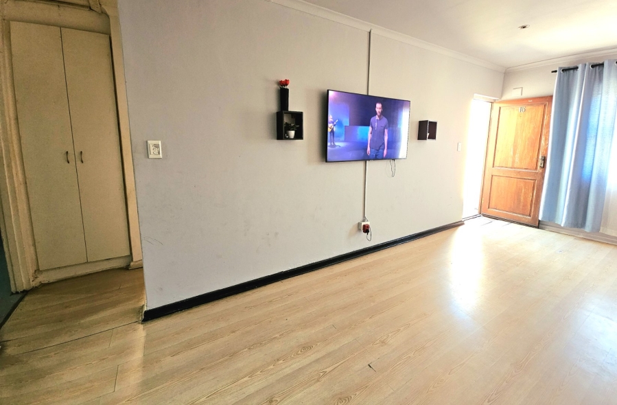 2 Bedroom Property for Sale in Weltevreden Valley Western Cape